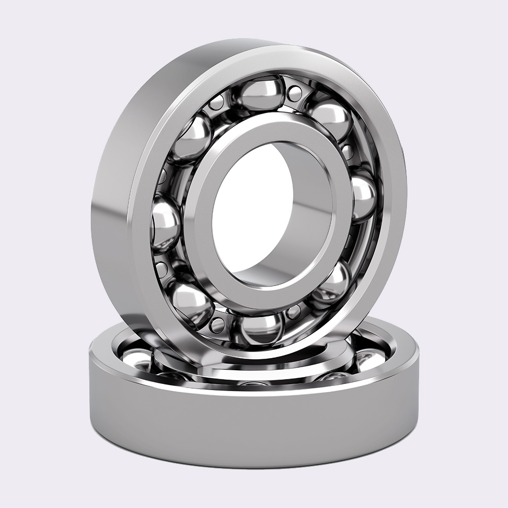 OE Replica Wheels