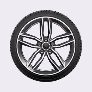 Floor Mats & Liners